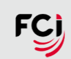 fci